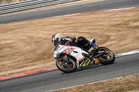 Val-De-Vienne;event-digital-images;france;motorbikes;no-limits;peter-wileman-photography;trackday;trackday-digital-images